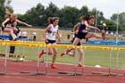 Hurdles 05.